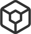 Partner with Moman, who offers a reliable product lineup