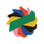 Moman H2S offers changeable shells.