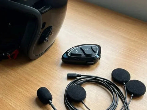 Why Add Horse Riding Headsets to Your Product Line?