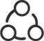 Partner with Moman as it offers flexible cooperation