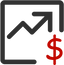 Partner with Moman for highly competitive profit margins