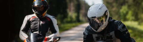 Source from Moman -the professional helmet intercoms & headsets supplier